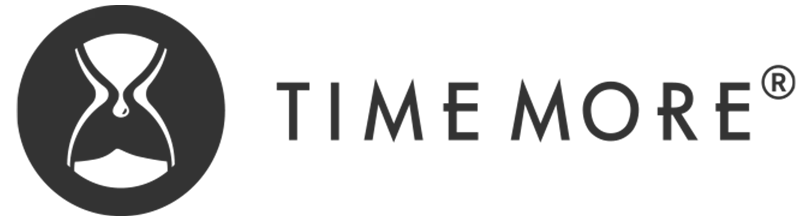 eskomat_timemore_logo (kopie)